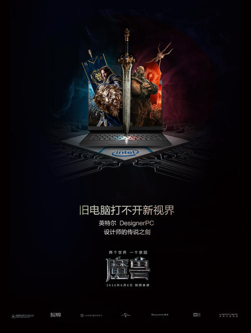 柬埔寨身份证假的多少钱
